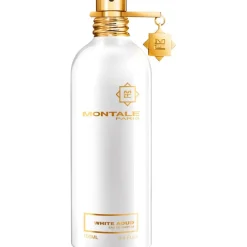 Montale Oud White Aoud Eau de Parfum Spray
