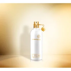 Montale Oud White Aoud Eau de Parfum Spray