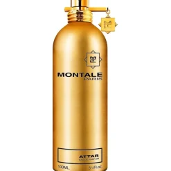 Montale Rose Attar Eau de Parfum Spray