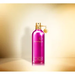 Montale Rose Candy Rose Eau de Parfum Spray