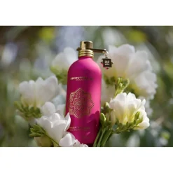 Montale Rose Crazy In Love Eau de Parfum Spray