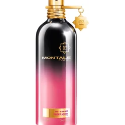 Montale Rose Intense Roses Musk Extrait de Parfum