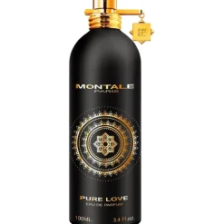 Montale Rose Pure Love Eau de Parfum Spray