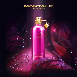 Montale Rose Rose Elixir Eau de Parfum Spray