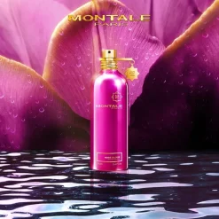 Montale Rose Rose Elixir Eau de Parfum Spray