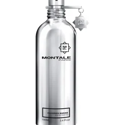 Montale Sea Fougères Marines Eau de Parfum Spray