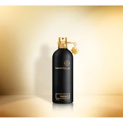Montale Sea Oudyssee Eau de Parfum Spray