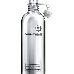 Montale Vanilla Chocolate Greedy Eau de Parfum Spray