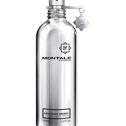 Montale Vanilla Chocolate Greedy Eau de Parfum Spray