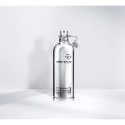 Montale Vanilla Chocolate Greedy Eau de Parfum Spray
