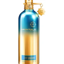 Montale Vanilla Day Dreams Eau de Parfum Spray