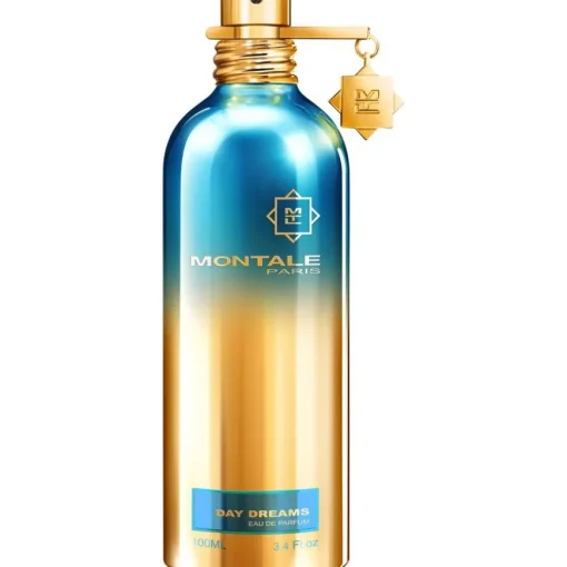 Montale Vanilla Day Dreams Eau de Parfum Spray
