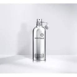 Montale Vanilla Sweet Oriental Dream Eau de Parfum Spray