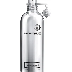 Montale Vanilla Vanilla Cake Eau de Parfum Spray