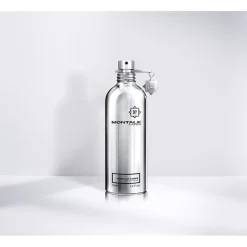 Montale Vanilla Vanilla Cake Eau de Parfum Spray