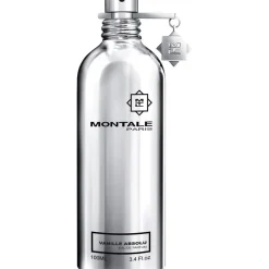Montale Vanilla Vanille Absolu Eau de Parfum Spray