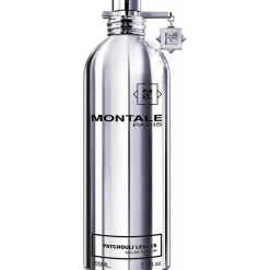 Montale Wood Patchouli Leaves Eau de Parfum Spray