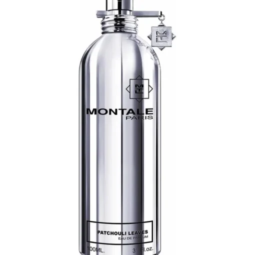 Montale Wood Patchouli Leaves Eau de Parfum Spray