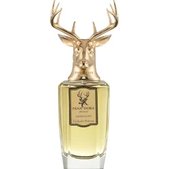 Moonlight Eau de Parfum Spray von Pana Dora Sweden