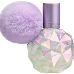 Moonlight Eau de Parfum Spray von Ariana Grande