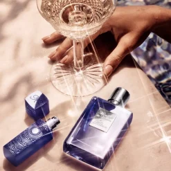 Moonlight in Heaven Fresh Citrus Perfume Spray von Kilian Paris