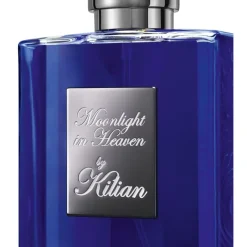 Moonlight in Heaven Fresh Citrus Perfume Spray with Clutch von Kilian Paris