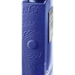 Moonlight in Heaven Fresh Citrus Perfume Spray with Clutch von Kilian Paris