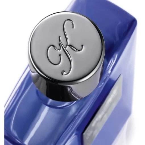 Moonlight in Heaven Fresh Citrus Perfume Spray with Clutch von Kilian Paris