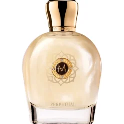 Moresque Art of Blend Perpetual Eau de Parfum Spray