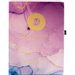 Moresque Art of Blend Rand Rose Eau de Parfum Spray