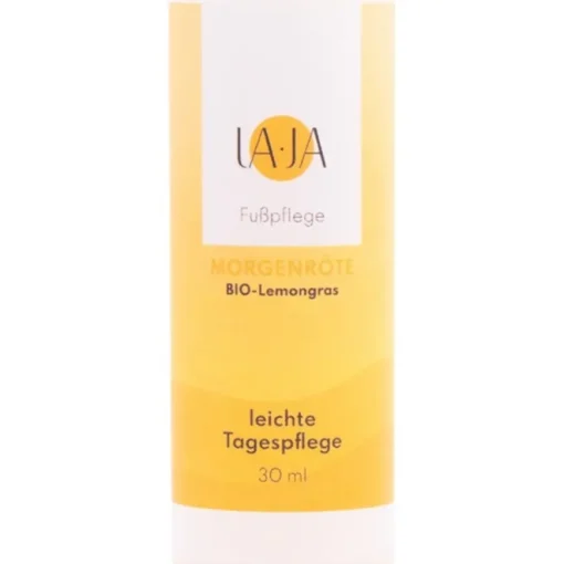 Morgenröte Hand- und Fuß leichteTagespflege von LAJA