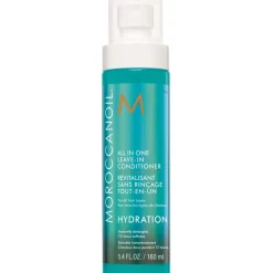 Moroccanoil All in One Leave-In Conditioner