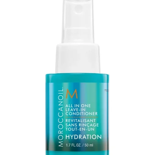 Moroccanoil All in One Leave-In Conditioner