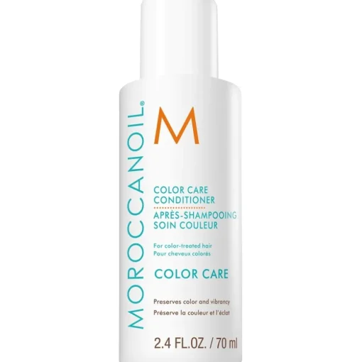 Moroccanoil Color Care Conditioner