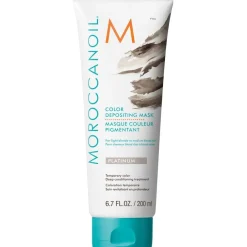 Moroccanoil Color Depositing Mask