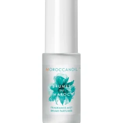 Moroccanoil Hair & Body Mist Brumes du Maroc