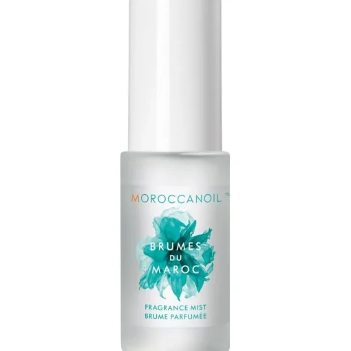 Moroccanoil Hair & Body Mist Brumes du Maroc
