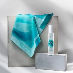 Moroccanoil Hair & Body Mist Brumes du Maroc