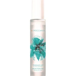 Moroccanoil Hair & Body Mist Brumes du Maroc