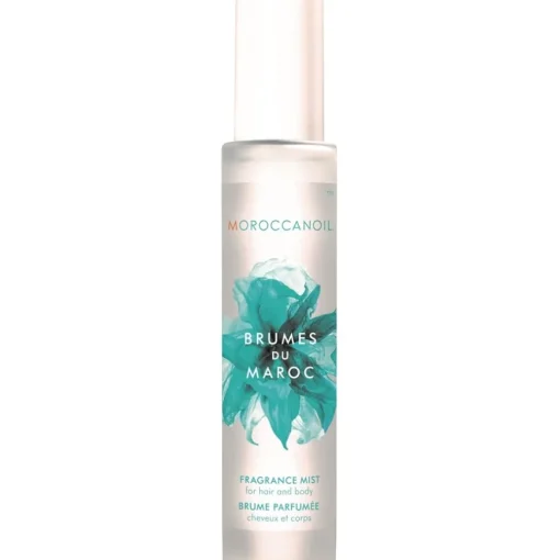 Moroccanoil Hair & Body Mist Brumes du Maroc