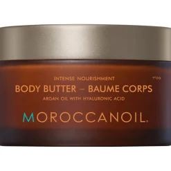 Moroccanoil Körperbutter