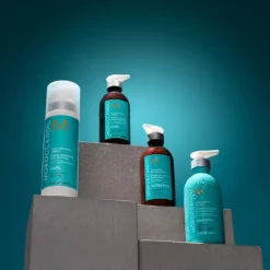 Moroccanoil Smoothing Lotion