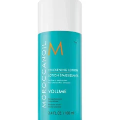 Moroccanoil Thickening Lotion