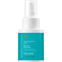 Moroccanoil Volumizing Mist