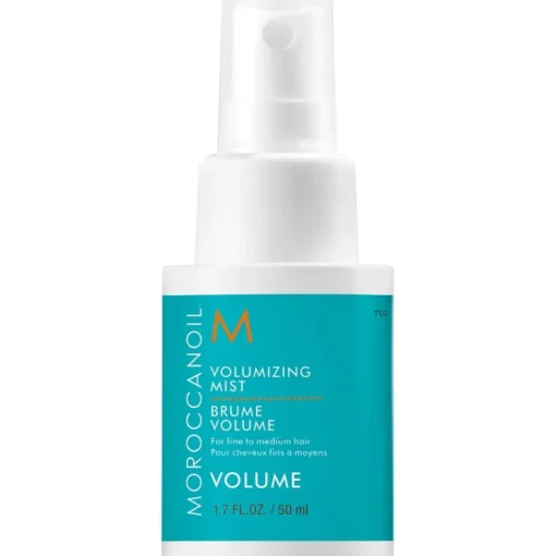 Moroccanoil Volumizing Mist
