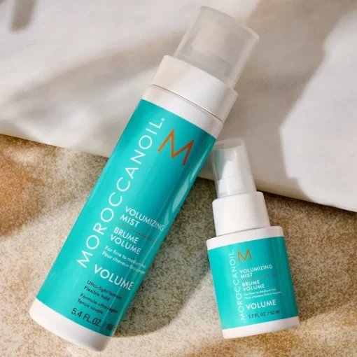 Moroccanoil Volumizing Mist