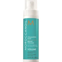 Moroccanoil Volumizing Mist