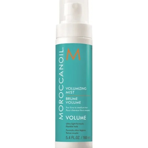 Moroccanoil Volumizing Mist