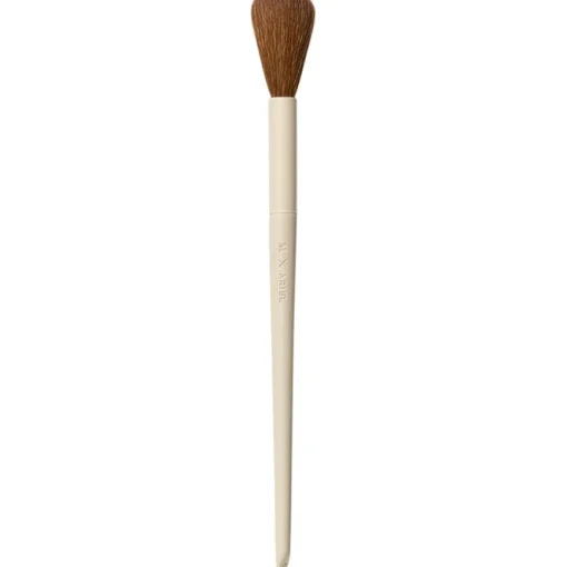 Morphe A22 Signature Blush Brush M X Ariel