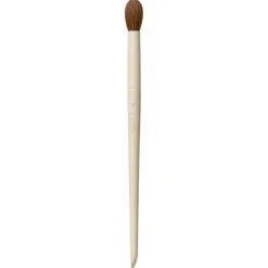 Morphe A14 Signature Precision Setting Brush M X ARIEL